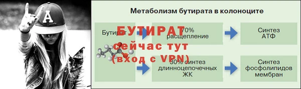 соль ск Краснотурьинск