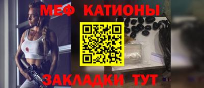 гидропоника Наро-Фоминск