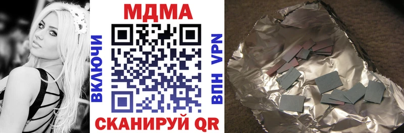KRAKEN ТОР  Омск  MDMA молли 
